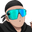 Photo de profil de Saitamalin