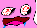 :lancefoutre_crie2: