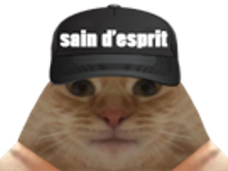 :Sain: