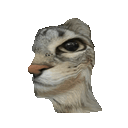flemme2