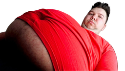 :nikocado_avocado: