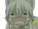:nanariko1: