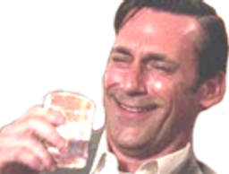 :mad_men: