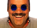 :notreadyent: