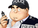 :adf_police: