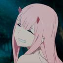 :fran_franxx_rire: