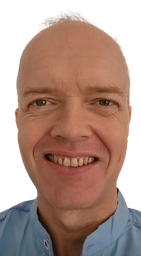 :sylvain-face: