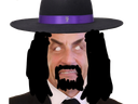 :SarkozyTakerZoom: