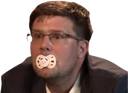 :rougeyron_tetine: