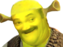 :ehehshrek: