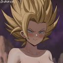 Caulifla