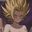 Photo de profil de Caulifla