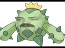 :Cacnea: