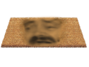 :risitas_paillasson_2: