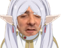 :frierenfatiguee: