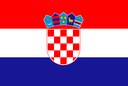 :croatie: