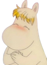 :moomin_snorkmaiden_contente2:
