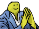 :Lego_choix: