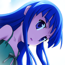 :Rika_lune: