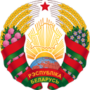 :belarus_:
