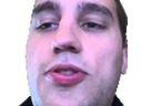 :Jacky1: