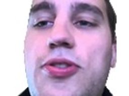 :Jacky1:
