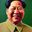 Photo de profil de Mao