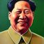 Photo de profil de Mao