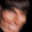 Photo de profil de Rocky