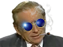 :larry_lunettes_petard_2: