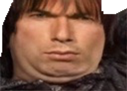 :Zidane_mulet: