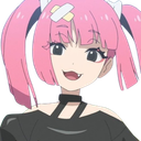 :Corail_Pokemon_Teen_anime56: