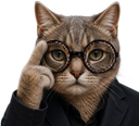 :Chat_FranckDubosc: