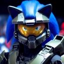 sonic117