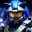 Photo de profil de sonic117