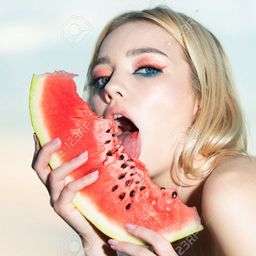 :corbeillefruit: