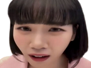 :chaewhat: