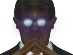 :meluche_gendo: