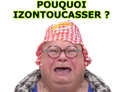 :grosseboomeuse: