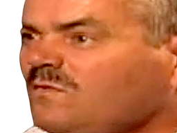 :risitas_menace: