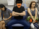 :onchespreading:
