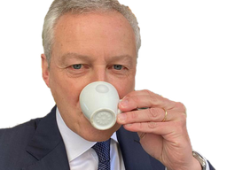 :brunocup: