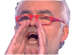:praud: