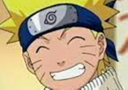 :naruto8: