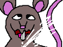 :lancefoutre_hantavirus:
