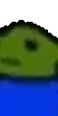:PepeGratteTete:
