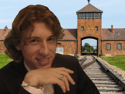 :boriswitz: