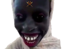 :NoirLaide: