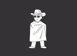 :Pipboy_cowboy: