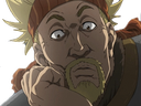 :Thorkell: